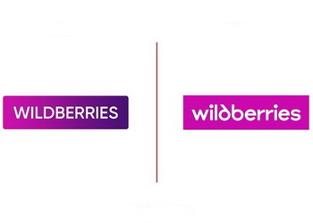   Wildberries